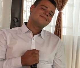 Алексей, 25 лет, Афипский