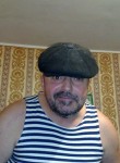 Лёка, 42 года