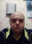 Сергей, 46 лет, Подольск