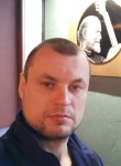 Андрей, 37 лет, Саранск