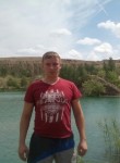 Евгений, 30 лет