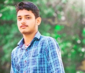 Abhisek Upadhyay, 19 лет, New Delhi