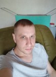 Дима, 36 лет, Нижний Тагил