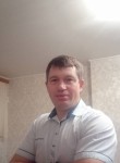 Николай, 39 лет, Перевоз