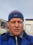 Константин, 51 год, Липецк