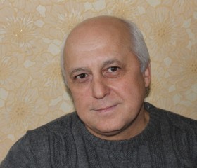 Игорь, 63 года, Қарағанды