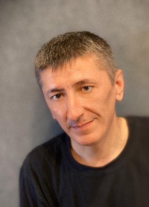 Андрей