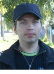 alekcei, 40 лет