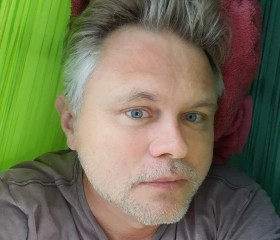 Spring-like, 48, Moscow
