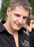 Дмитрий, 39 лет, Новоуральск