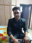Mohit Sharma, 21 год, Kanpur