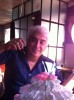 Arman, 54 - Just Me Photography 6