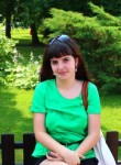 Сабина, 30 лет, Санкт-Петербург