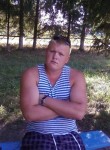 Геннадий, 26 лет, Орёл