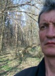 Олег, 56 лет, Ірпінь