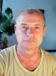 Георгий, 43 года, Словянськ