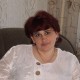 Елена, 55 - 1