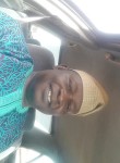 femi, 54 года, Abuja