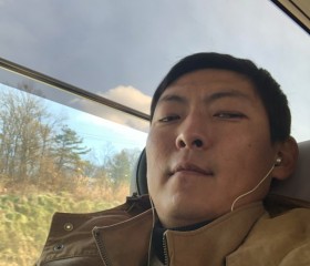 Nikolay, 42 года, 울산광역시