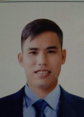 Khánh, 37, Công Hòa Xã Hội Chủ Nghĩa Việt Nam, Thành phố Huế
