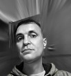 Ефим