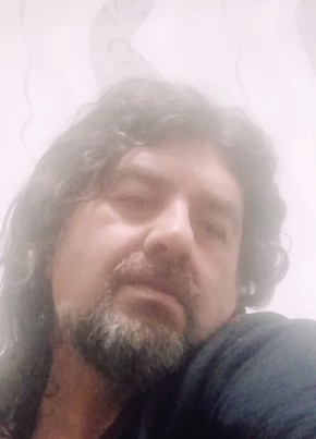 Стефан Стоянов, 59, Република България, Бургас