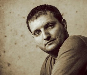 Сергей, 36 лет, Домодедово
