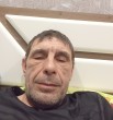 Алексей Щелканов