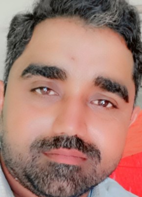Ramzan, 37, پاکستان, کراچی