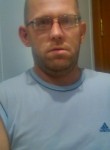 Вячеслав, 42 года, Малая Вишера