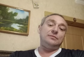 Сергей , 47 - Только Я