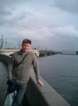 Tritej, 54 года, Pärnu