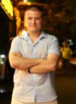 Дмитрий, 33 года, Дніпро