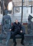 Павел, 38 лет, Воронеж