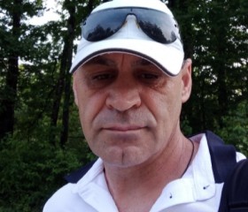 Юрий, 52 года, Новомихайловский