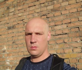 Алексей, 36 лет, Норильск