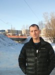 Александр, 41 год, Архангельск