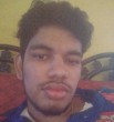 Pankaj Harji