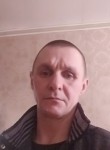 Roman, 43 года, Дзержинск