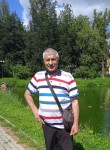 Анатолий, 69 лет, Москва