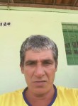 Rozil Albuquerqu, 52 года, Esperança
