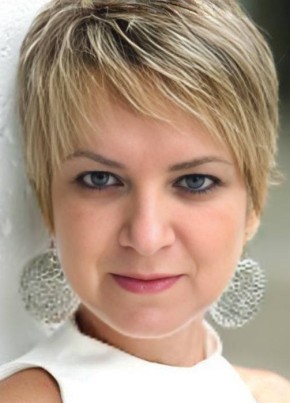 Оксана