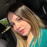 fb43ddec518c