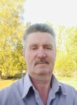 Сергей, 62 года, Приютово