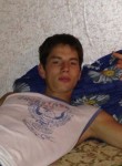 Андрей, 26 лет, Ізюм