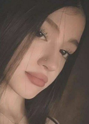 Лина