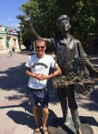 Vitalik, 43, Sevastopol