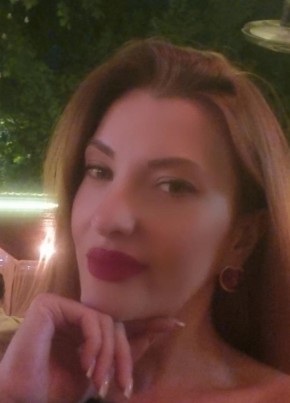 Ирина из Salor 37 лет