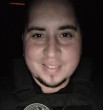 Luis