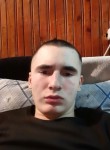 Данил Бодров, 21 год, Псков